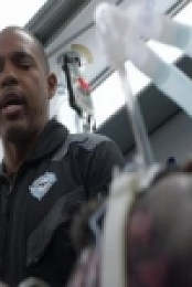Station 19 S03E12 480p x264-mSD [eztv]