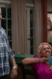 Blackish S03E06 HDTV x264-FLEET[eztv]