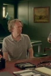 Doc Martin S08E07 720p HDTV x264-MTB[eztv]