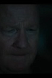Clickbait S01E08 1080p HEVC x265-MeGusta EZTV