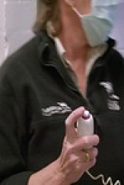 Inside Taronga Zoo S02E02 480p x264-mSD EZTV