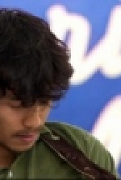 American Idol S18E01 WEB h264-TBS [eztv]