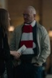 Anne 2022 S01 WEBRip x265-ION265 EZTV