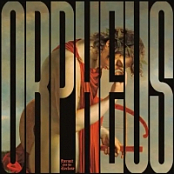 Hermit & The Recluse (Animoss & Ka) - Orpheus vs. The Sirens [320 Kbps] [2018][EDM RG]