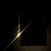Gesaffelstein – Hyperion (2019) [320 KBPS]
