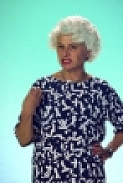 Tracey Ullmans Show S03E02 HDTV x264-aAF [eztv]