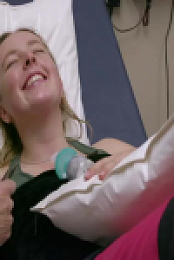 Mt Hutt Rescue S02E07 480p x264-mSD EZTV
