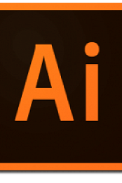 Adobe Illustrator CC 2019 v23.0 X64 + Crack | WorldSrc