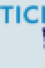 Social Justice Warriors - Linux - v 5 - DRM-free [itch]