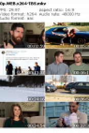Counting On S10E02 720p WEB x264-TBS mkv
