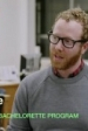 Wyatt Cenacs Problem Areas S02E05 WEB h264-TBS [eztv]