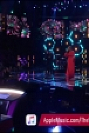 The Voice S13E24 WEB x264-TBS[eztv]