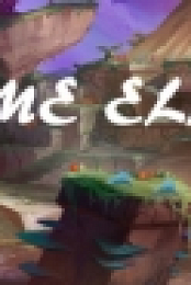 GameEllen