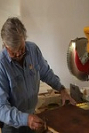This Old House S44E25 480p x264-mSD EZTV