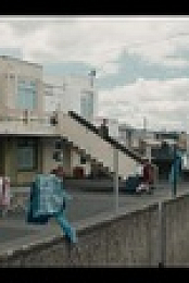 Rain Dogs S01E07 XviD-AFG EZTV