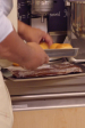 Next Baking Master Paris S01E08 1080p WEB h264-FREQUENCY EZTV