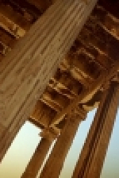 The UnXplained S03E05 Extraordinary Engineering 720p WEB x265 AAC-Dr3adLoX