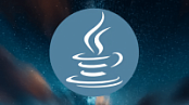 [ FreeCourseWeb ] Java Java Programming for Beginners with NetBeans 2020