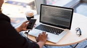 [ FreeCourseWeb ] Android Studio Masterclass - Android Studio for Beginners