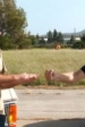 Roadkill S01E06 Thrash Battle Van vs Wagon WEB x264-ROBOTS [eztv]