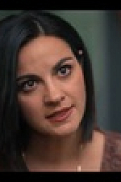 Triptych S01E07 XviD-AFG EZTV