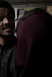 Tyler Perrys Ruthless S03E12 XviD-AFG EZTV