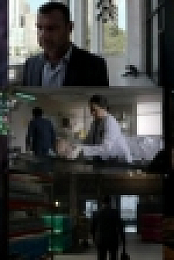 Ray Donovan S07E01 WEB h264-TBS[rartv]