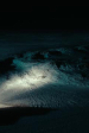 True Detective S04E03 iNTERNAL XviD-AFG EZTV