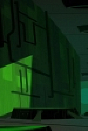 Samurai Jack S05E08 720p HDTV x264-W4F[eztv]
