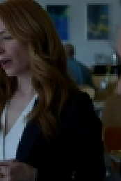 Bates Motel S04E09 HDTV x264 FLEET rarbg