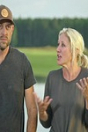 Rock the Block S03E01 Kitchen Showdown 480p x264-mSD EZTV