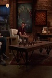 Talking Dead S10E03 REAL 480p x264-mSD EZTV