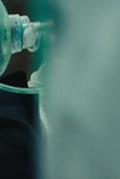 Casualty S35E30 480p x264-mSD EZTV