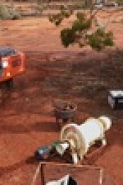Aussie Gold Hunters S08E04 720p WEB h264-B2B EZTV