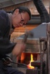 Design Talks Plus S07E04 Work Life XviD-AFG EZTV