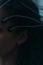 Surface 2022 S01E01 720p WEB h264-KOGi EZTV