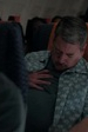 Manifest S04E20 XviD-AFG EZTV