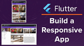 [ FreeCourseWeb ] Udemy - How to Build an Ultimate Responsive App in Flutter