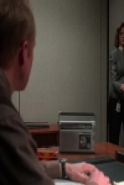 For All Mankind S02E06 480p x264-mSD EZTV