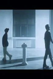 One True Singer S01E07 480p x264-mSD EZTV