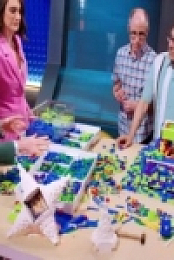 LEGO Masters US S01E02 480p x264-mSD [eztv]