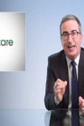 Last Week Tonight with John Oliver S08E08 480p x264-mSD EZTV