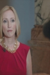 Alpha House S02E03 WEB H264-STRiFE[eztv]