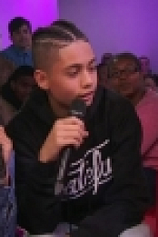 TRL 2017 10 30 HDTV x264-W4F[eztv]