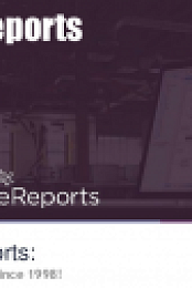GrapeCity ActiveReports v13.0.15823.0 + Crack [FTUApps]