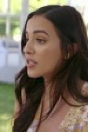 Vanderpump Rules S09E10 1080p HEVC x265-MeGusta EZTV
