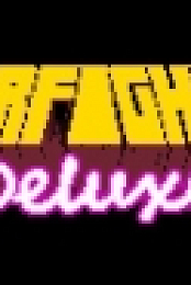 Superfighters Deluxe v1.1.1