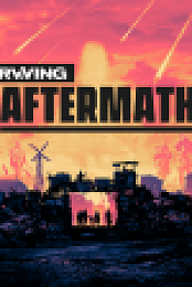 Surviving the Aftermath v.1.9.0.6922 [Unity3D] [MULTi] [Linux Wine]