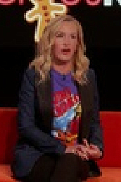 Deliciousness S02E21 XviD-AFG EZTV