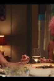 Everythings Trash S01E09 720p WEB H264-PLZPROPER EZTV
